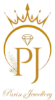 parinjewellery.com